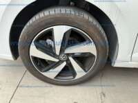 Volkswagen Virtus 2024 4p Highline L3/1.0/T Tiptronic IMG_3280