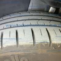 Volkswagen Virtus 2024 4p Highline L3/1.0/T Tiptronic IMG_3283