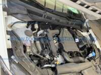 Volkswagen Virtus 2024 4p Highline L3/1.0/T Tiptronic IMG_7312