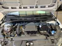 Volkswagen Virtus 2024 4p Highline L3/1.0/T Tiptronic IMG_7311