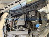 Volkswagen Virtus 2024 4p Highline L3/1.0/T Tiptronic IMG_7310