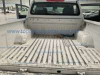 Nissan NP300 Doble Cabina 2020 4p S L4/2.5 Man A/A IMG_1298