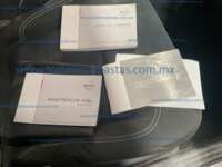 Nissan NP300 Doble Cabina 2020 4p S L4/2.5 Man A/A IMG_1312
