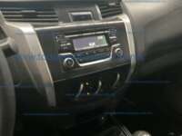 Nissan NP300 Doble Cabina 2020 4p S L4/2.5 Man A/A IMG_1322