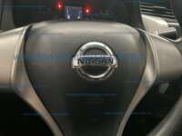 Nissan NP300 Doble Cabina 2020 4p S L4/2.5 Man A/A IMG_1321