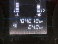 Nissan NP300 Doble Cabina 2020 4p S L4/2.5 Man A/A IMG_1326
