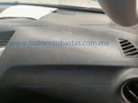 Nissan NP300 Doble Cabina 2020 4p S L4/2.5 Man A/A IMG_1314