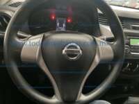 Nissan NP300 Doble Cabina 2020 4p S L4/2.5 Man A/A IMG_1320