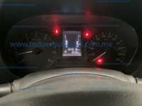 Nissan NP300 Doble Cabina 2020 4p S L4/2.5 Man A/A IMG_1325