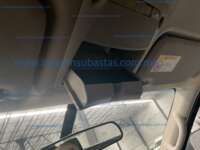 Nissan NP300 Doble Cabina 2020 4p S L4/2.5 Man A/A IMG_1324