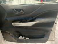 Nissan NP300 Doble Cabina 2020 4p S L4/2.5 Man A/A IMG_1315