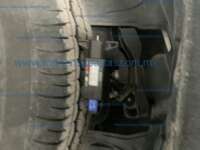 Nissan NP300 Doble Cabina 2020 4p S L4/2.5 Man A/A IMG_1309