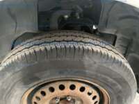 Nissan NP300 Doble Cabina 2020 4p S L4/2.5 Man A/A IMG_1306