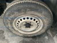 Nissan NP300 Doble Cabina 2020 4p S L4/2.5 Man A/A IMG_1288