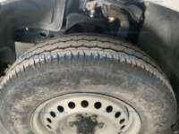 Nissan NP300 Doble Cabina 2020 4p S L4/2.5 Man A/A IMG_1289