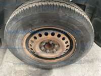 Nissan NP300 Doble Cabina 2020 4p S L4/2.5 Man A/A IMG_1305
