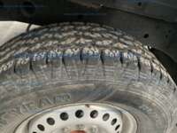 Nissan NP300 Doble Cabina 2020 4p S L4/2.5 Man A/A IMG_1302