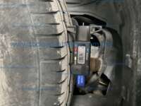 Nissan NP300 Doble Cabina 2020 4p S L4/2.5 Man A/A IMG_1292