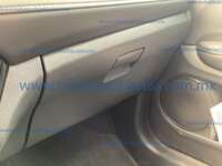 Honda HR-V 2021 5p Uniq L4/1.8 Man  2021 Honda HR-V Ingreso Interiores 13