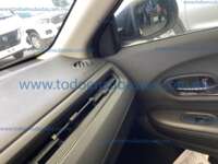 Honda HR-V 2021 5p Uniq L4/1.8 Man  2021 Honda HR-V Ingreso Interiores 19