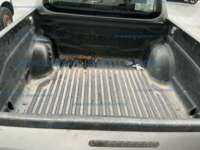Mitsubishi L200 2021 4p Doble L4/2.5/T Diesel Man 4x4 IMG_4119
