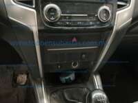 Mitsubishi L200 2021 4p Doble L4/2.5/T Diesel Man 4x4 IMG_4133