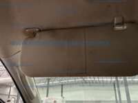 Mitsubishi L200 2021 4p Doble L4/2.5/T Diesel Man 4x4 IMG_4137