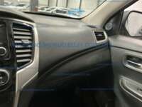 Mitsubishi L200 2021 4p Doble L4/2.5/T Diesel Man 4x4 IMG_4134