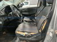 Mitsubishi L200 2021 4p Doble L4/2.5/T Diesel Man 4x4 IMG_4127