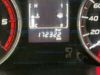 Mitsubishi L200 2021 4p Doble L4/2.5/T Diesel Man 4x4 IMG_4139