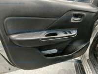 Mitsubishi L200 2021 4p Doble L4/2.5/T Diesel Man 4x4 IMG_4128