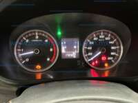 Mitsubishi L200 2021 4p Doble L4/2.5/T Diesel Man 4x4 IMG_4138