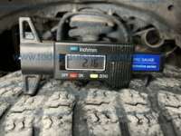 Mitsubishi L200 2021 4p Doble L4/2.5/T Diesel Man 4x4 IMG_4090