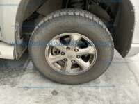 Mitsubishi L200 2021 4p Doble L4/2.5/T Diesel Man 4x4 IMG_4108