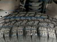 Mitsubishi L200 2021 4p Doble L4/2.5/T Diesel Man 4x4 IMG_4107
