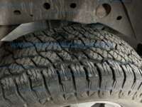 Mitsubishi L200 2021 4p Doble L4/2.5/T Diesel Man 4x4 IMG_4102