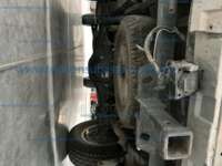 Mitsubishi L200 2021 4p Doble L4/2.5/T Diesel Man 4x4 IMG_4100