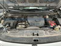 Mitsubishi L200 2021 4p Doble L4/2.5/T Diesel Man 4x4 IMG_4112