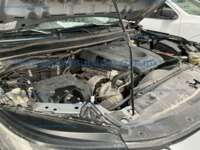 Mitsubishi L200 2021 4p Doble L4/2.5/T Diesel Man 4x4 IMG_4113
