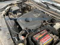 Mitsubishi L200 2021 4p Doble L4/2.5/T Diesel Man 4x4 IMG_5782