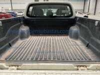 Mitsubishi L200 2021 4p Doble L4/2.5/T Diesel Man 4x4 IMG_5852