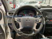 Mitsubishi L200 2021 4p Doble L4/2.5/T Diesel Man 4x4 IMG_5833