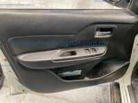 Mitsubishi L200 2021 4p Doble L4/2.5/T Diesel Man 4x4 IMG_5829