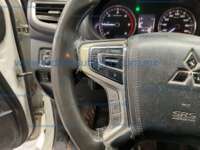 Mitsubishi L200 2021 4p Doble L4/2.5/T Diesel Man 4x4 IMG_5834