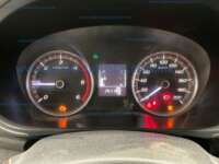 Mitsubishi L200 2021 4p Doble L4/2.5/T Diesel Man 4x4 IMG_5831