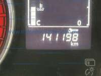 Mitsubishi L200 2021 4p Doble L4/2.5/T Diesel Man 4x4 IMG_5832