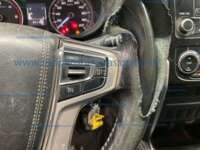 Mitsubishi L200 2021 4p Doble L4/2.5/T Diesel Man 4x4 IMG_5835