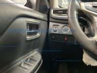 Mitsubishi L200 2021 4p Doble L4/2.5/T Diesel Man 4x4 IMG_5836