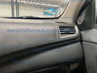 Mitsubishi L200 2021 4p Doble L4/2.5/T Diesel Man 4x4 IMG_5838