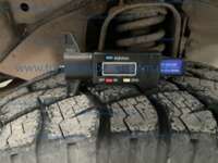 Mitsubishi L200 2021 4p Doble L4/2.5/T Diesel Man 4x4 IMG_5809